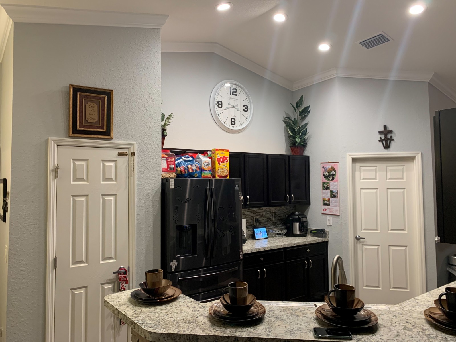 Crown Molding Crown Molding Solutions