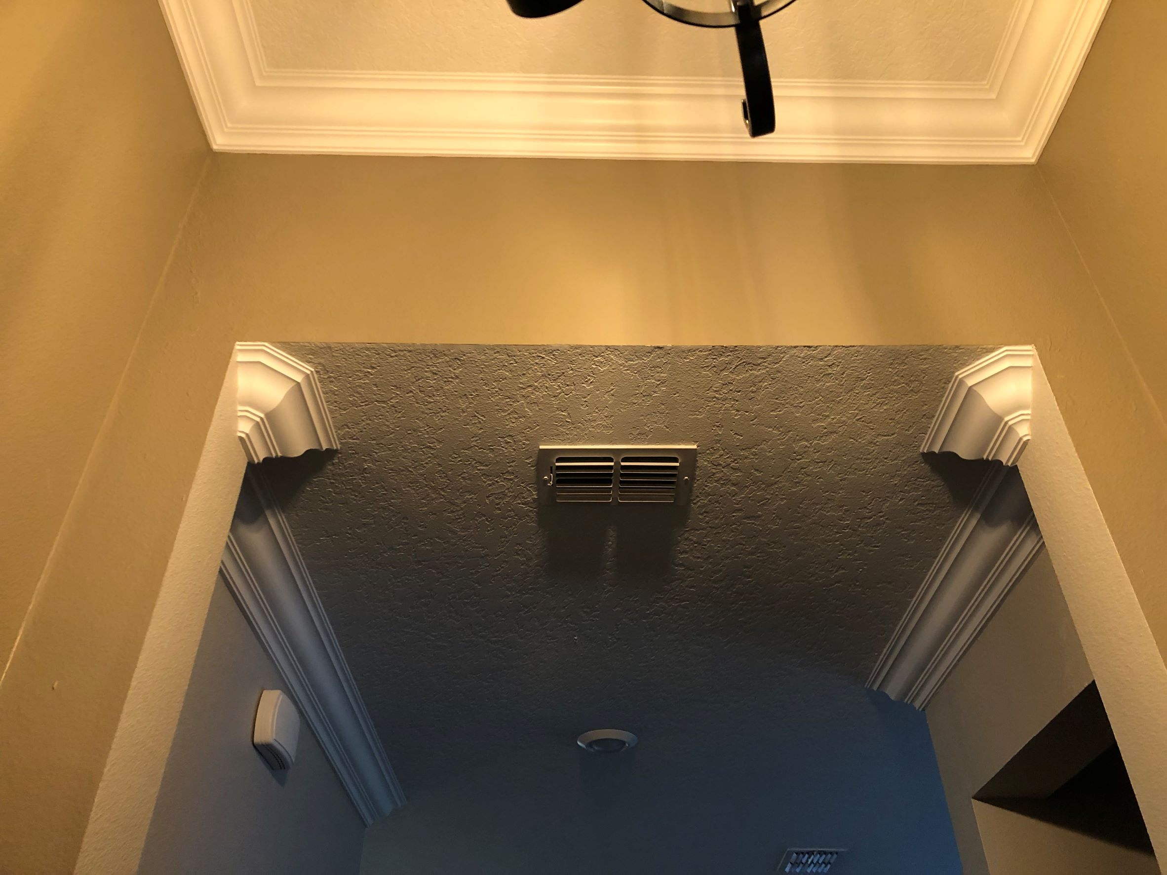 Crown Molding Crown Molding Solutions