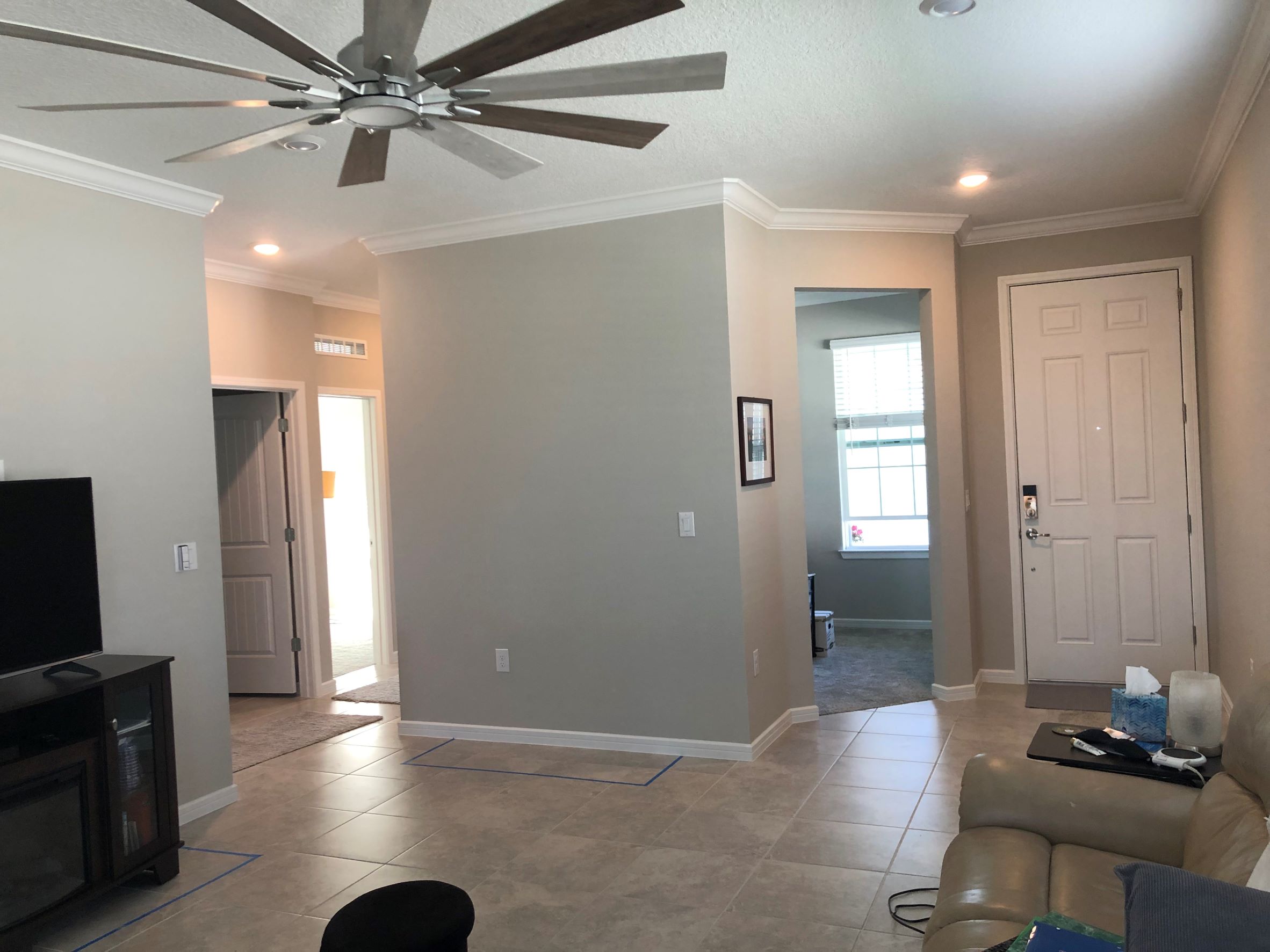 Crown Molding Crown Molding Solutions